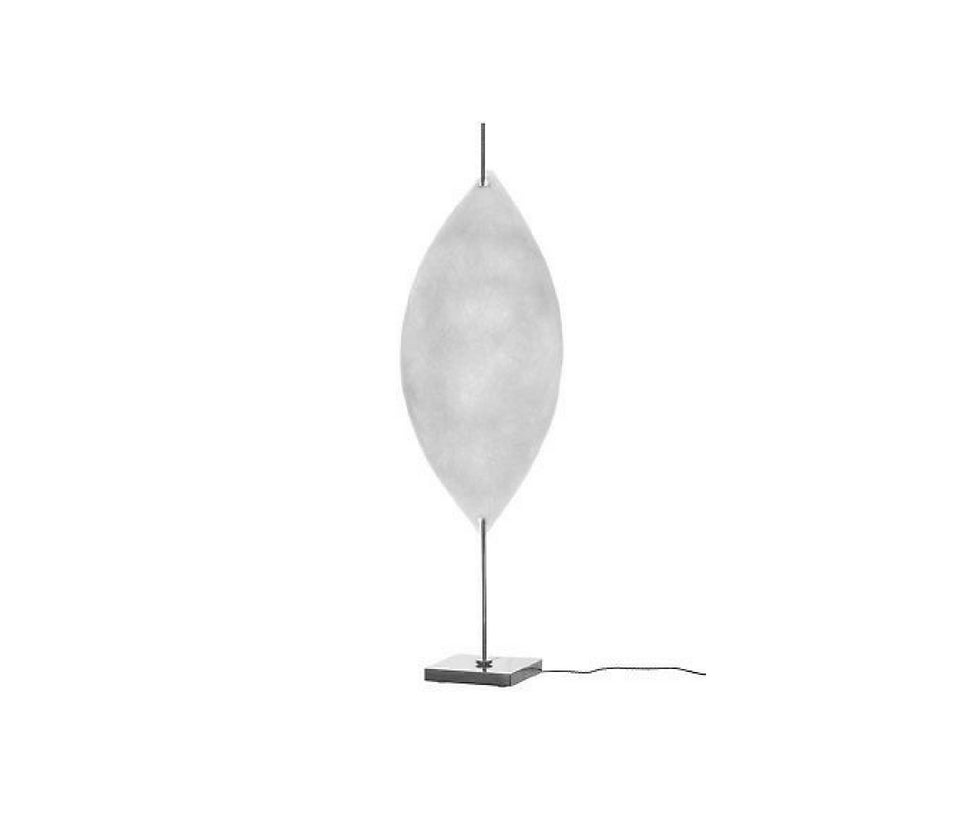 High end PostKrisi T 10 Malagolina Table Lamp by Catellani & Smith Casa Design