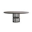 Intreccio Dining Table | Potocco