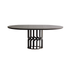 Intreccio Dining Table | Potocco