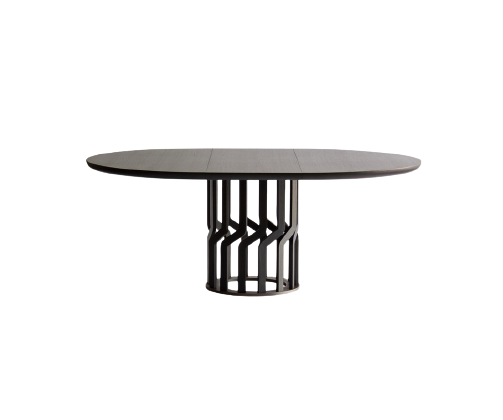 Intreccio Dining Table | Potocco