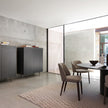 Concha Chair | Potocco