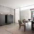 Concha Chair | Potocco