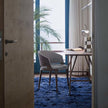 Wood_y Desk | Potocco