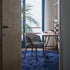 Wood_y Desk | Potocco