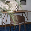 Wood_y Desk | Potocco
