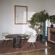 Intreccio Dining Table | Potocco