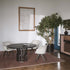 Intreccio Dining Table | Potocco