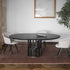 Intreccio Dining Table | Potocco