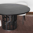 Intreccio Dining Table | Potocco