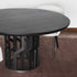 Intreccio Dining Table | Potocco