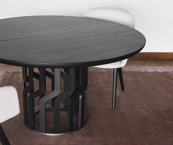 Intreccio Dining Table | Potocco