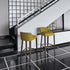 Concha Barstool | Potocco