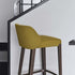 Concha Barstool | Potocco