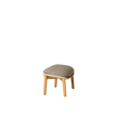 Elio Footstool | Tribù