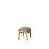 Elio Footstool | Tribù