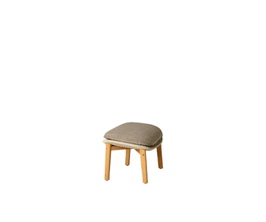 Elio Footstool | Tribù