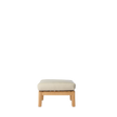 Mood Ottoman | Tribù