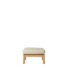Mood Ottoman | Tribù