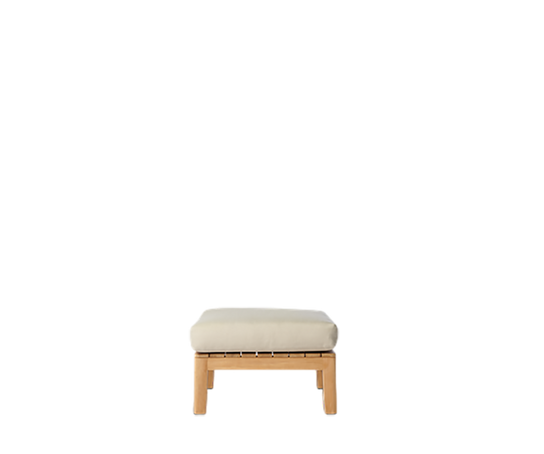 Mood Ottoman | Tribù