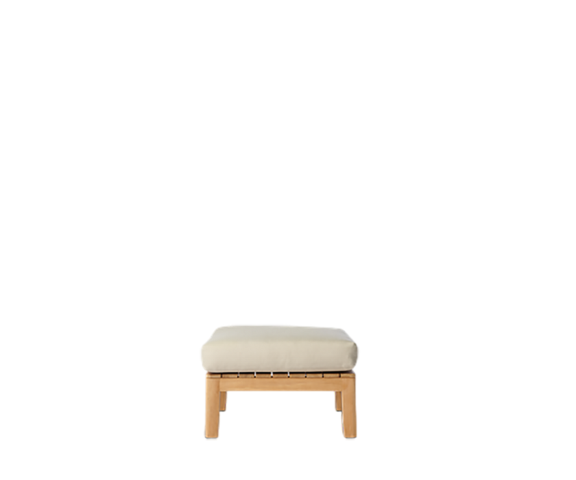 Mood Ottoman | Tribù