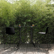 High end Poule Bar Table by Kristalia Casa Design