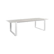 Prato Dining Table Manutti