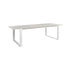 Prato Dining Table Manutti