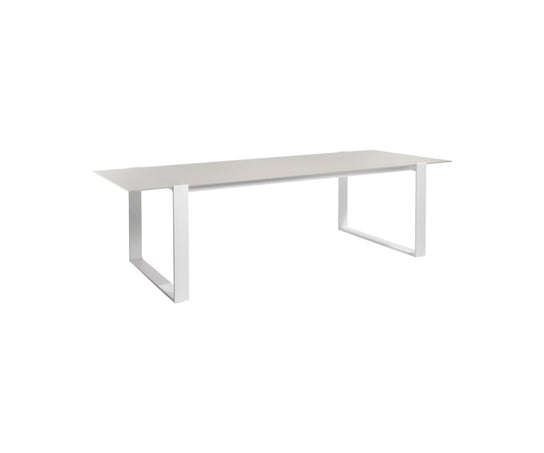 Prato Dining Table Manutti