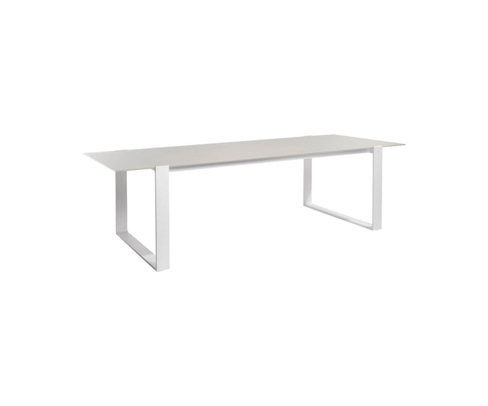 Prato Dining Table Manutti