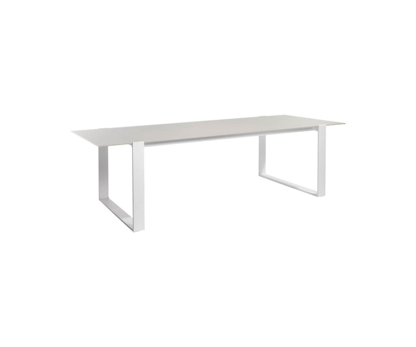 Prato Dining Table Manutti