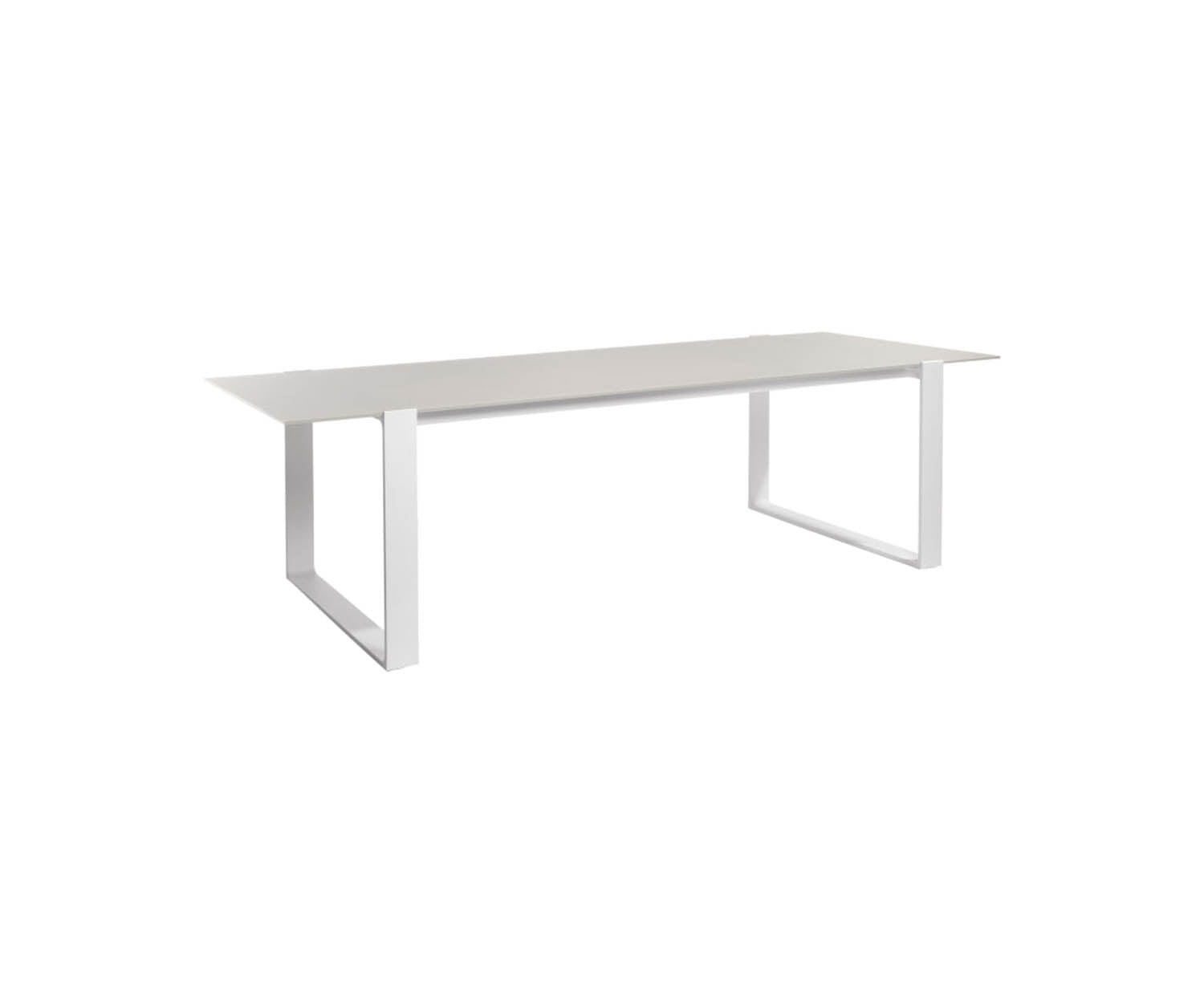 Prato Dining Table Manutti