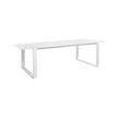 Prato Dining Table Manutti