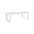 Prato Dining Table Manutti