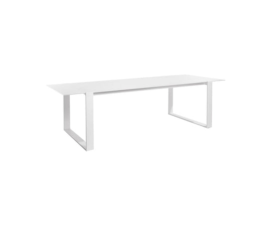 Prato Dining Table Manutti