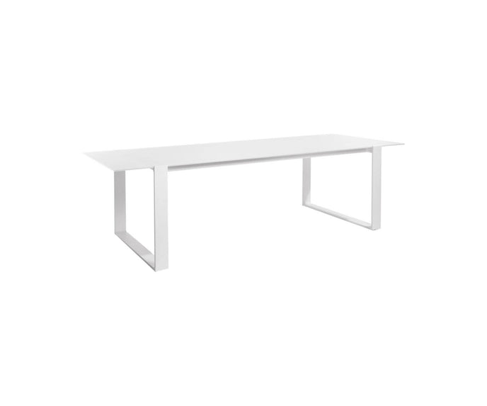 Prato Dining Table Manutti