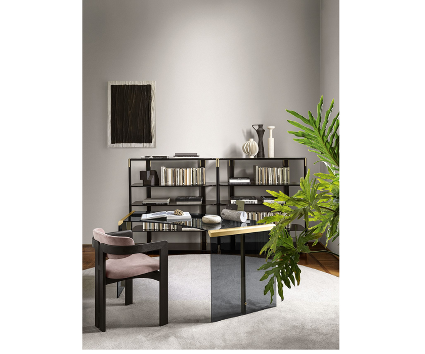 President Junior Desk