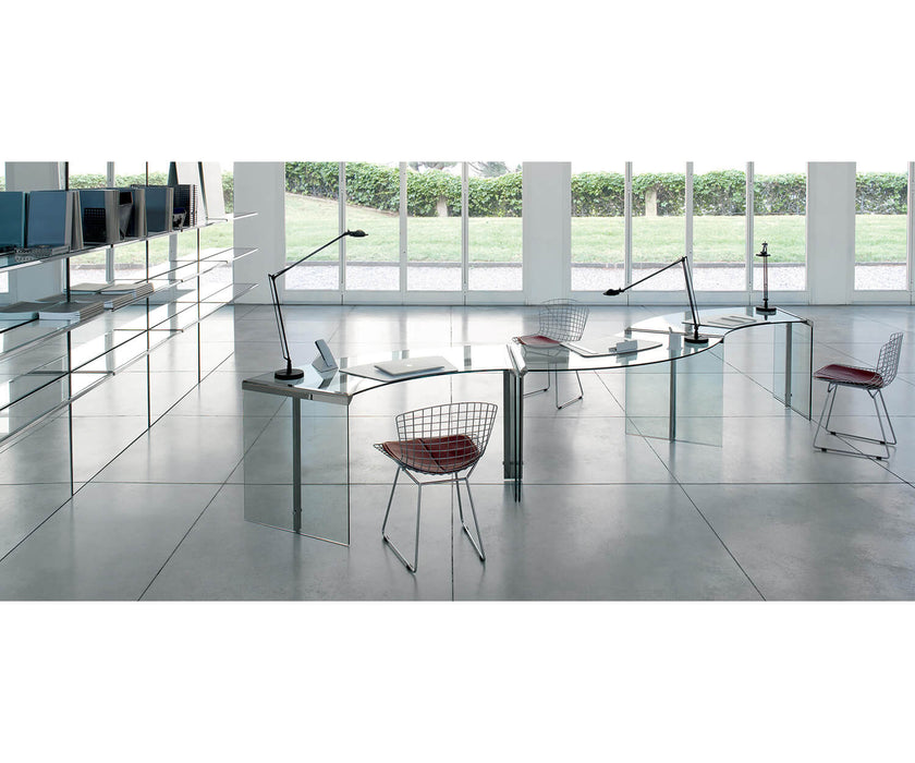 President Junior Desk Gallotti&Radice