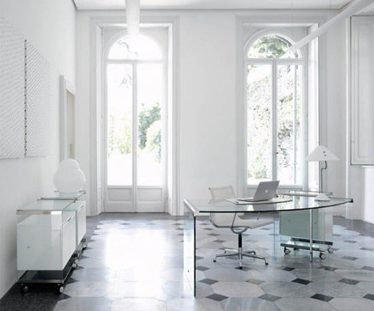 President Senior Desk Gallotti&Radice
