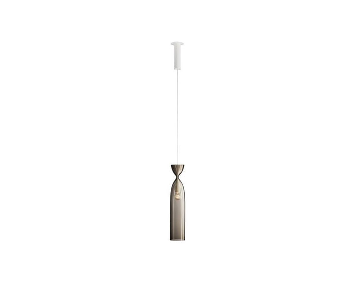Press Pendant Lasvit 