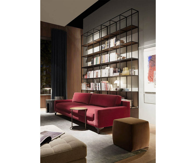 Prince Sofa Meridiani