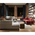 Prince Sofa Meridiani