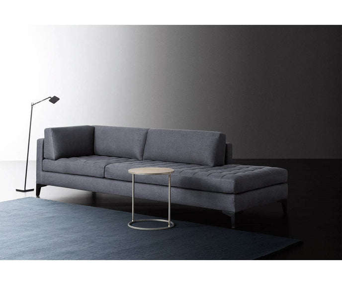 Prince Sofa Meridiani
