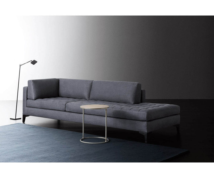 Prince Sofa Meridiani