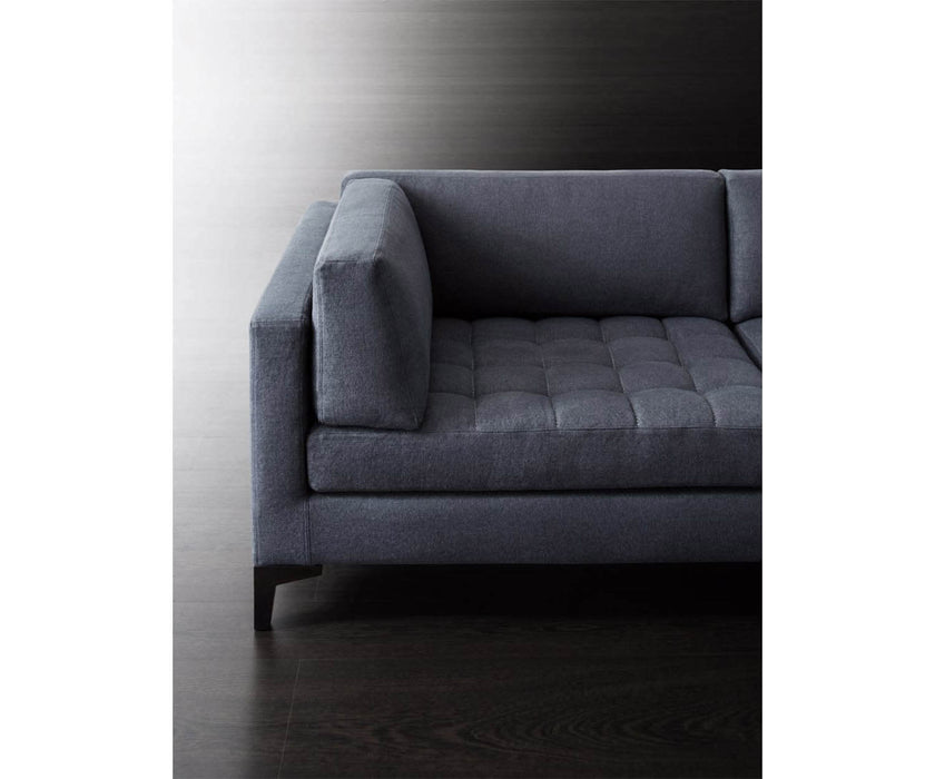 Prince Sofa Meridiani