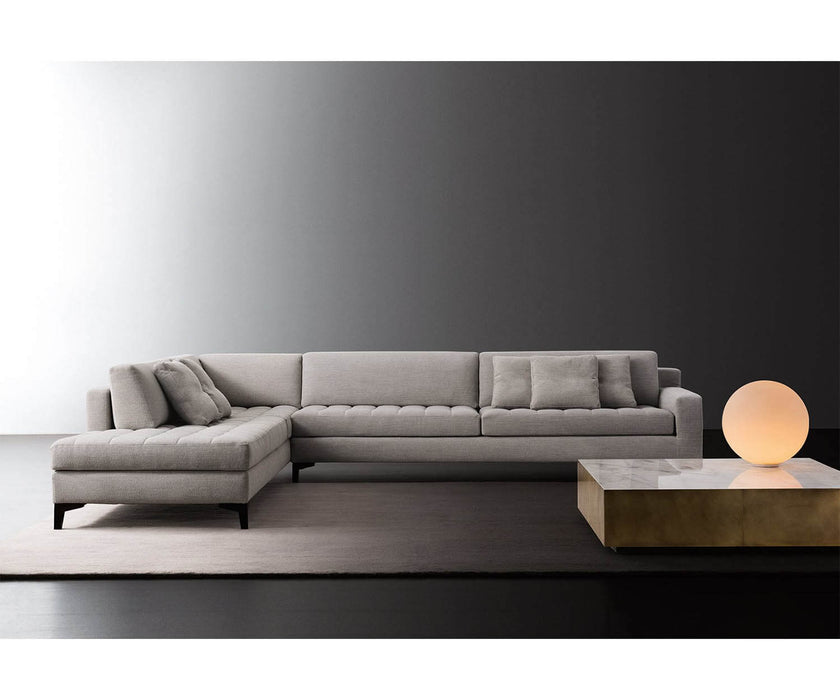 Prince Sofa Meridiani