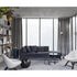 Prince Sofa Meridiani