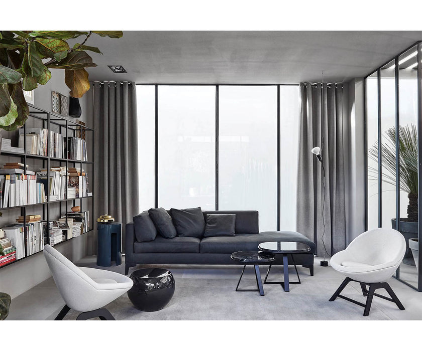 Prince Sofa Meridiani