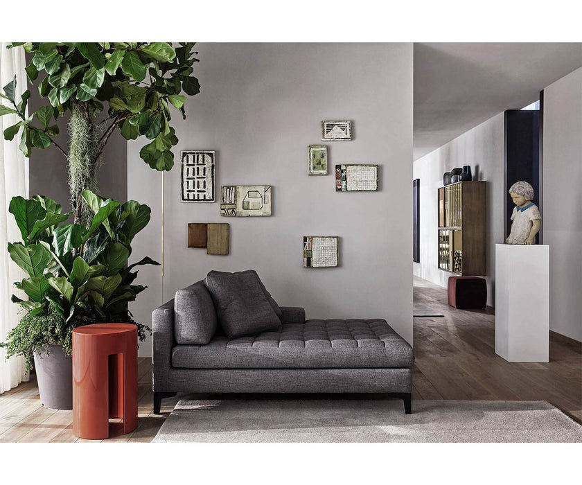 Prince Sofa Meridiani