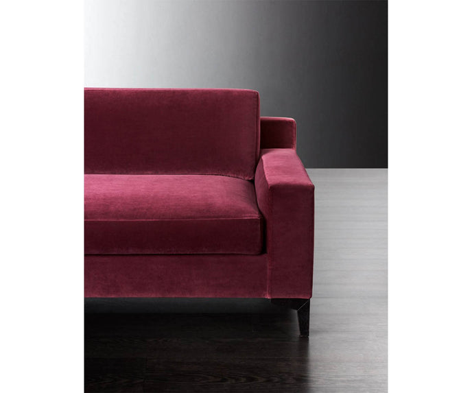 Prince Sofa Meridiani