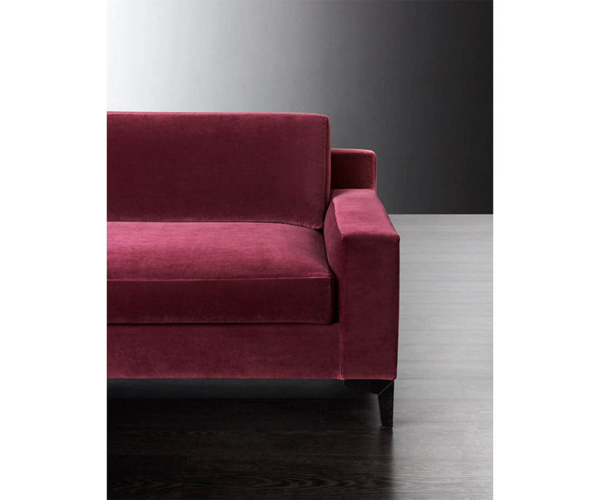 Prince Sofa Meridiani
